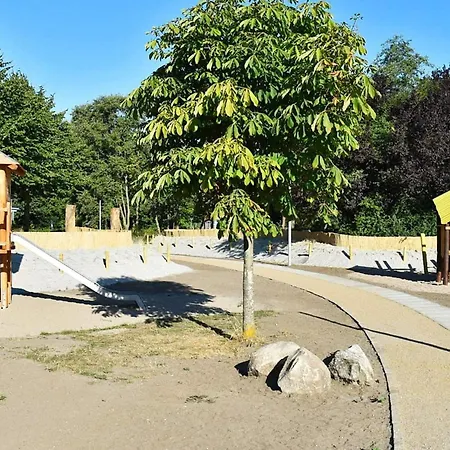 10 Person In * Großenbrode
