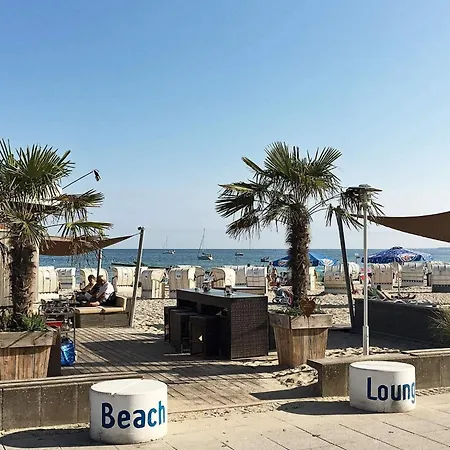 10 Person In Дом отдыха