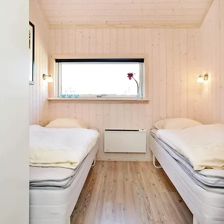 10 Person In Дом отдыха *