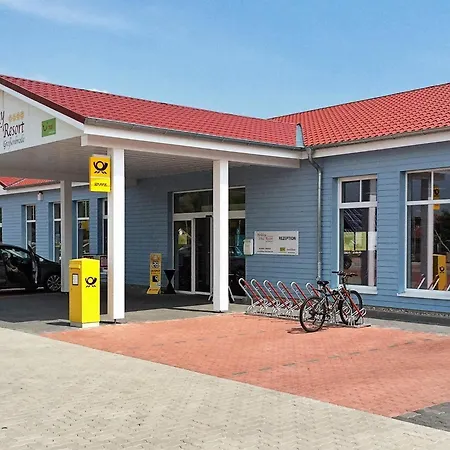 10 Person In Дом отдыха