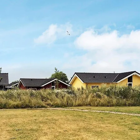 10 Person In Дом отдыха *