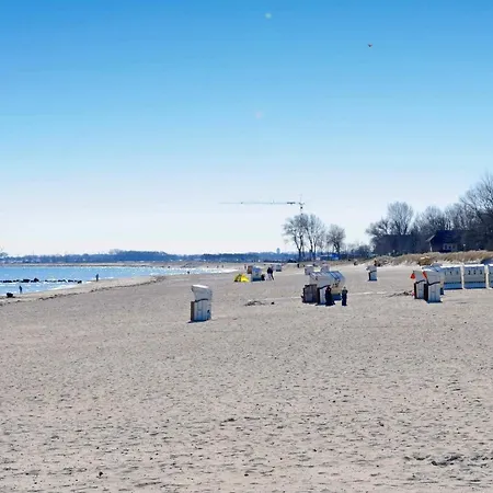 10 Person In Дом отдыха