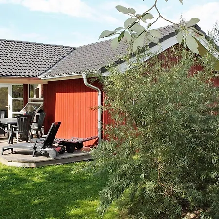 10 Person In Дом отдыха