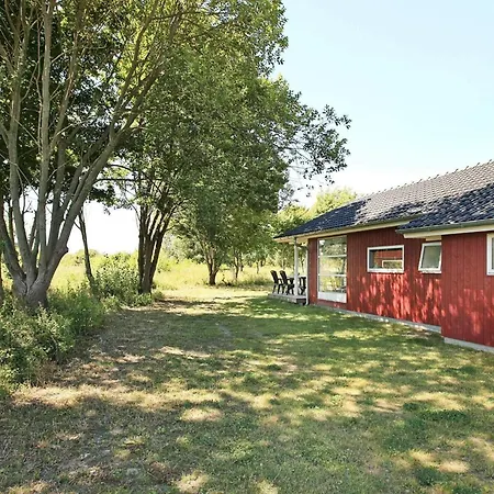 10 Person In Дом отдыха *